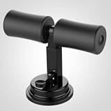 Aparelho Abdominal Portatil Com