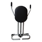 Aparelho Abdominal Rosset Novo