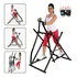 Aparelho Academia Simulador De Caminhada P 150kg Residencial
