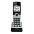 Aparelho Acessório Vtech Is8201 Para Telefone Sem Fio Is8251
