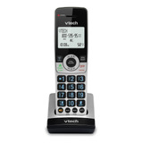Aparelho Acessorio Vtech Is8201