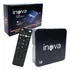 Aparelho Adaptador Smart Tv. Tv Box Android Netflix, Youtube