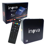 Aparelho Adaptador Smart Tv
