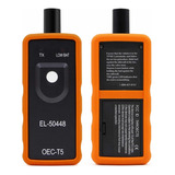 Aparelho Afericao Sensor Pressao