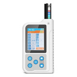 Aparelho Analisador Urina Digital