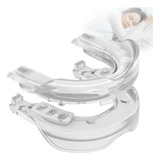 Aparelho Anti ronco Universal