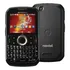 Aparelho Antigo Desativado Colecionavel Motorola Nextel