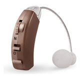 Aparelho Auditivo Elgin Pr48