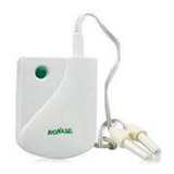 Aparelho Bionase Laser Tratamento