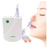 Aparelho Bionase Rinite Sinusite Rinite Alergia   P Entrega
