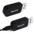 Aparelho Bluetooth Ouvir Musica Celular Radio Antigo Carro