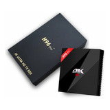Aparelho Box Transforme Sua