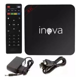 Aparelho Box Transforme Sua