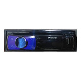 Aparelho Cd Player Pioneer
