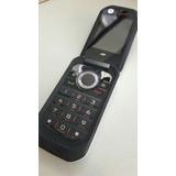 Aparelho Celular Motorola I460