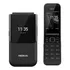 Aparelho Celular Nokia De Abrir E Fechar