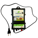 Aparelho Choque Eletrico Caes