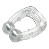 Aparelho Clip Nasal Magnetico