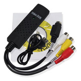 Aparelho Converter Fita Vhs