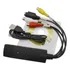 Aparelho Converter Fita Vhs P/ Dvd Easycap - Frete Grátis