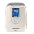 Aparelho Cpap Apap Reswell Automático Rvc 830 A