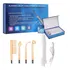 Aparelho De Alta Frequência Portátil Facial Skincare Pele