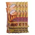 Aparelho De Barbear Bic Sensitive Shaver Pacote 56 Unidades