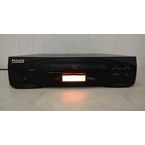 Aparelho De Cd Player
