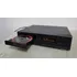 Aparelho De Cd Player Sony Cdp-m27 Digital Compact Reliquia