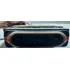Aparelho De Cd Sony Explod ( Vintage ) 200w - 4 Canais 50w