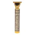 Aparelho  De Cortar Aparar , Barba Cabelo Profissional 