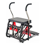 Aparelho De Cross Pilates