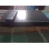 Aparelho De Dvd / Mp3 Semp Sd5060s