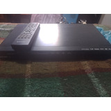 Aparelho De Dvd 