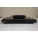 Aparelho De Dvd cd