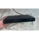 Aparelho De Dvd Com
