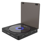 Aparelho De Dvd Domestico