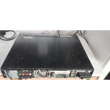 Aparelho De Dvd Ht