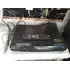 Aparelho De Dvd LG Ht Lê O Anúncio!