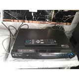 Aparelho De Dvd LG