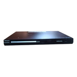 Aparelho De Dvd Philips