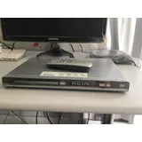 Aparelho De Dvd Player