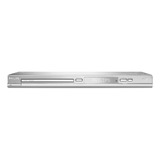 Aparelho De Dvd Player