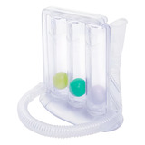 Aparelho De Exercicio Respiratorio