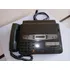 Aparelho De Fax Kx-f750, Marca Panasonic