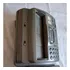 Aparelho De Fax Kx Ft 26 Panasonic Usado..ler Anuncio.