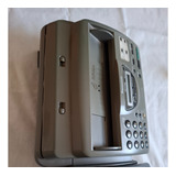 Aparelho De Fax Kx