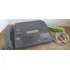 Aparelho De Fax Panasonic Kx-f130 ( Ler Anúncio)