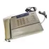 Aparelho De Fax Sharp Mod Nx-1 - Antigo E Funcionando