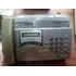 Aparelho De Fax Sharp Ux 44 Semi Novo